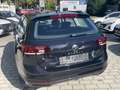 Volkswagen Passat Variant Business Schwarz - thumbnail 4