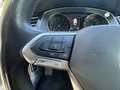 Volkswagen Passat Variant Business Schwarz - thumbnail 15
