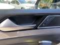 Volkswagen Passat Variant Business Schwarz - thumbnail 23