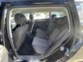 Volkswagen Passat Variant Business Schwarz - thumbnail 5