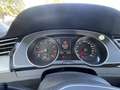 Volkswagen Passat Variant Business Schwarz - thumbnail 22