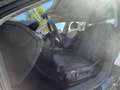 Volkswagen Passat Variant Business Schwarz - thumbnail 11