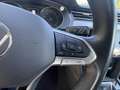 Volkswagen Passat Variant Business Schwarz - thumbnail 20