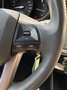 Kia Rio 1,2 CVVT Cool - thumbnail 13