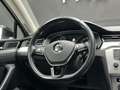 Volkswagen Passat 1.4 TSI * 1ER PROP + GPS + CAMERA + JANTES + CLIM* Grau - thumbnail 12