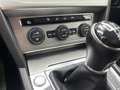 Volkswagen Passat 1.4 TSI * 1ER PROP + GPS + CAMERA + JANTES + CLIM* Grau - thumbnail 17