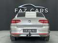 Volkswagen Passat 1.4 TSI * 1ER PROP + GPS + CAMERA + JANTES + CLIM* Grau - thumbnail 6