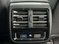 Volkswagen Passat 1.4 TSI * 1ER PROP + GPS + CAMERA + JANTES + CLIM* Grau - thumbnail 16