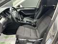 Volkswagen Passat 1.4 TSI * 1ER PROP + GPS + CAMERA + JANTES + CLIM* Grau - thumbnail 8