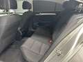Volkswagen Passat 1.4 TSI * 1ER PROP + GPS + CAMERA + JANTES + CLIM* Grau - thumbnail 10