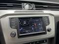 Volkswagen Passat 1.4 TSI * 1ER PROP + GPS + CAMERA + JANTES + CLIM* Grau - thumbnail 14