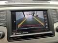 Volkswagen Passat 1.4 TSI * 1ER PROP + GPS + CAMERA + JANTES + CLIM* Grau - thumbnail 13