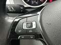 Volkswagen Passat 1.4 TSI * 1ER PROP + GPS + CAMERA + JANTES + CLIM* Grau - thumbnail 15