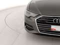 Audi A6 A6 Avant 45 3.0 TDI quattro ultra S tronic Busine Grau - thumbnail 5