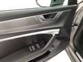 Audi A6 A6 Avant 45 3.0 TDI quattro ultra S tronic Busine Grau - thumbnail 11