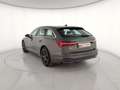Audi A6 A6 Avant 45 3.0 TDI quattro ultra S tronic Busine Grau - thumbnail 2