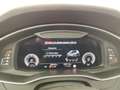 Audi A6 A6 Avant 45 3.0 TDI quattro ultra S tronic Busine Grau - thumbnail 17