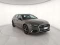 Audi A6 A6 Avant 45 3.0 TDI quattro ultra S tronic Busine Grau - thumbnail 4