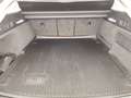 Audi A6 A6 Avant 45 3.0 TDI quattro ultra S tronic Busine Grau - thumbnail 18