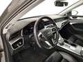 Audi A6 A6 Avant 45 3.0 TDI quattro ultra S tronic Busine Grau - thumbnail 8