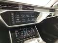 Audi A6 A6 Avant 45 3.0 TDI quattro ultra S tronic Busine Grau - thumbnail 14