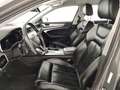 Audi A6 A6 Avant 45 3.0 TDI quattro ultra S tronic Busine Grau - thumbnail 7