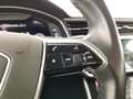 Audi A6 A6 Avant 45 3.0 TDI quattro ultra S tronic Busine Grau - thumbnail 15