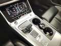 Audi A6 A6 Avant 45 3.0 TDI quattro ultra S tronic Busine Grau - thumbnail 13