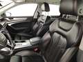 Audi A6 A6 Avant 45 3.0 TDI quattro ultra S tronic Busine Grau - thumbnail 9