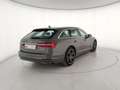 Audi A6 A6 Avant 45 3.0 TDI quattro ultra S tronic Busine Grau - thumbnail 3