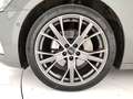 Audi A6 A6 Avant 45 3.0 TDI quattro ultra S tronic Busine Grau - thumbnail 6