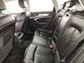 Audi A6 A6 Avant 45 3.0 TDI quattro ultra S tronic Busine Grau - thumbnail 12