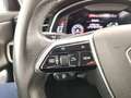 Audi A6 A6 Avant 45 3.0 TDI quattro ultra S tronic Busine Grau - thumbnail 16
