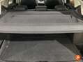 BMW X1 xDrive20d Azul - thumbnail 10