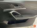 BMW X1 xDrive20d Azul - thumbnail 24