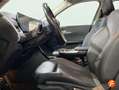 BMW X1 xDrive20d Azul - thumbnail 12