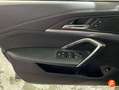 BMW X1 xDrive20d Azul - thumbnail 23