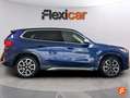 BMW X1 xDrive20d Azul - thumbnail 9