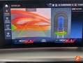 BMW X1 xDrive20d Azul - thumbnail 18
