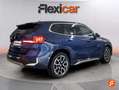 BMW X1 xDrive20d Azul - thumbnail 8