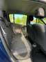 Renault Clio Edition Dynamique Blau - thumbnail 8
