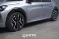Peugeot 208 1.2 Puretech 110CV GT Grigio - thumbnail 4