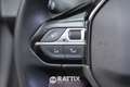 Peugeot 208 1.2 Puretech 110CV GT Grigio - thumbnail 10