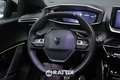 Peugeot 208 1.2 Puretech 110CV GT Grigio - thumbnail 9