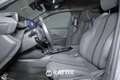 Peugeot 208 1.2 Puretech 110CV GT Grigio - thumbnail 7