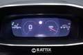 Peugeot 208 1.2 Puretech 110CV GT Grigio - thumbnail 15