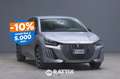 Peugeot 208 1.2 Puretech 110CV GT Grigio - thumbnail 1