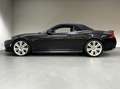 Jaguar XKR XKR 5.0 Kompressor Cabriolet Schwarz - thumbnail 7