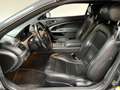 Jaguar XKR XKR 5.0 Kompressor Cabriolet Schwarz - thumbnail 10