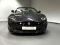 Jaguar XKR XKR 5.0 Kompressor Cabriolet Schwarz - thumbnail 3